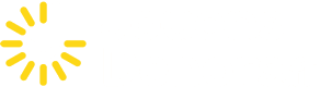 Jouons Dehors !
