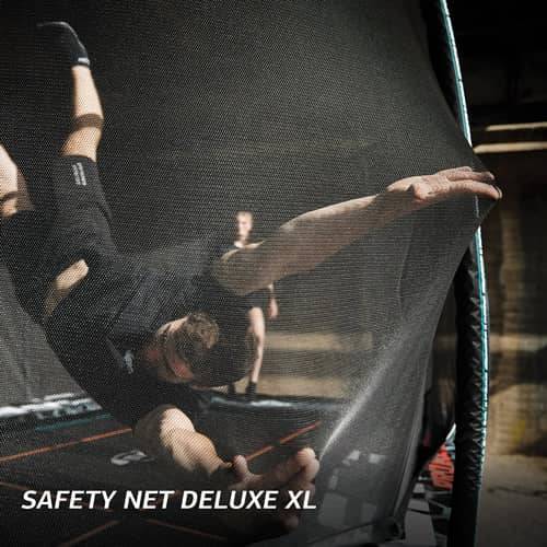 Safety Net Deluxe XL