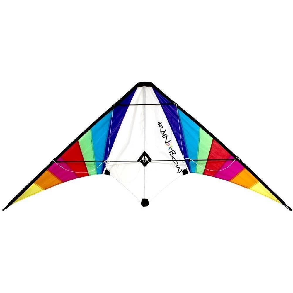 214205_4 214205_4