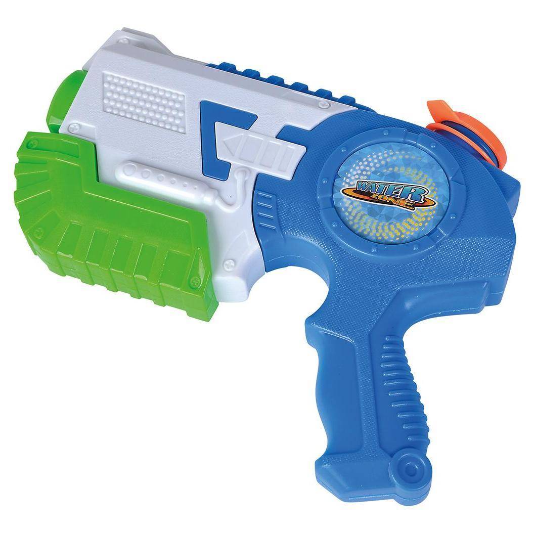 Jeu D’eau Portable Pour Enfants – Carreau Lumineux En ABS, Doux, Design Mignon, Sans Petites Pièces, Pour Voyages Et Intérieur