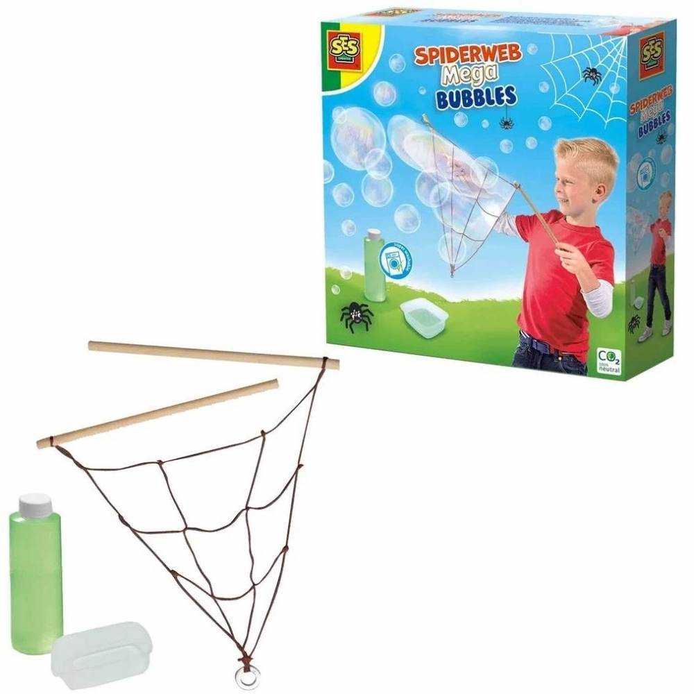 Lot de 29 grandes bulles de savon - Avec 6 bâtonnets de liquide à bulles - Pour enfants - XXL - Grand accessoire - Jouet - Corde - Jeux d'été - Extérieur Lot de 29 grandes bulles de savon - Avec 6 bâtonnets de liquide à bulles - Pour enfants - XXL - Grand accessoire - Jouet - Corde - Jeux d'été - Extérieur