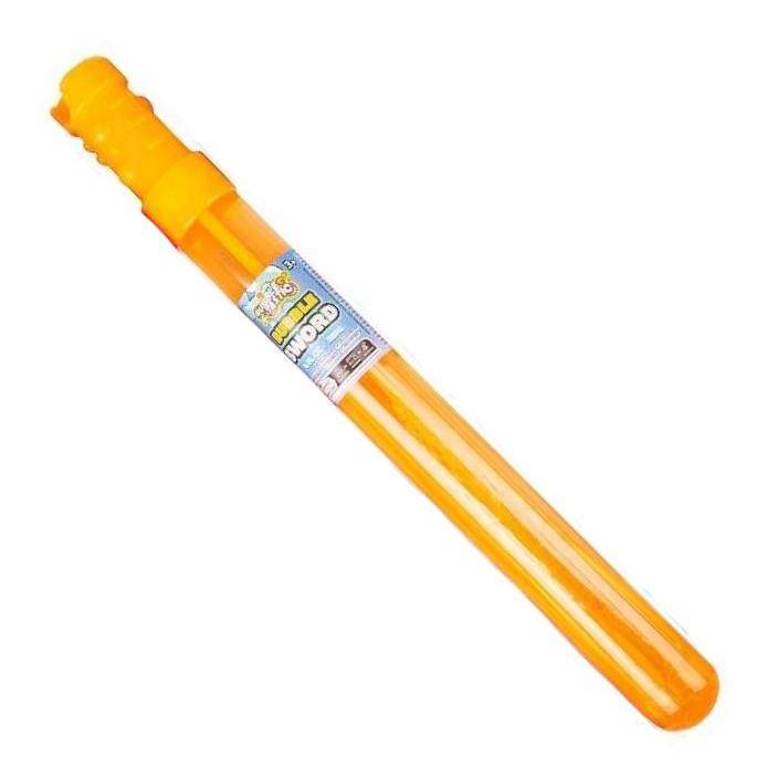Solution Bulles De Savon Enfant, Solution À Bulles - Mélange À Bulles - Mélange De Bulles Solution Bulles De Savon Enfant, Solution À Bulles - Mélange À Bulles - Mélange De Bulles