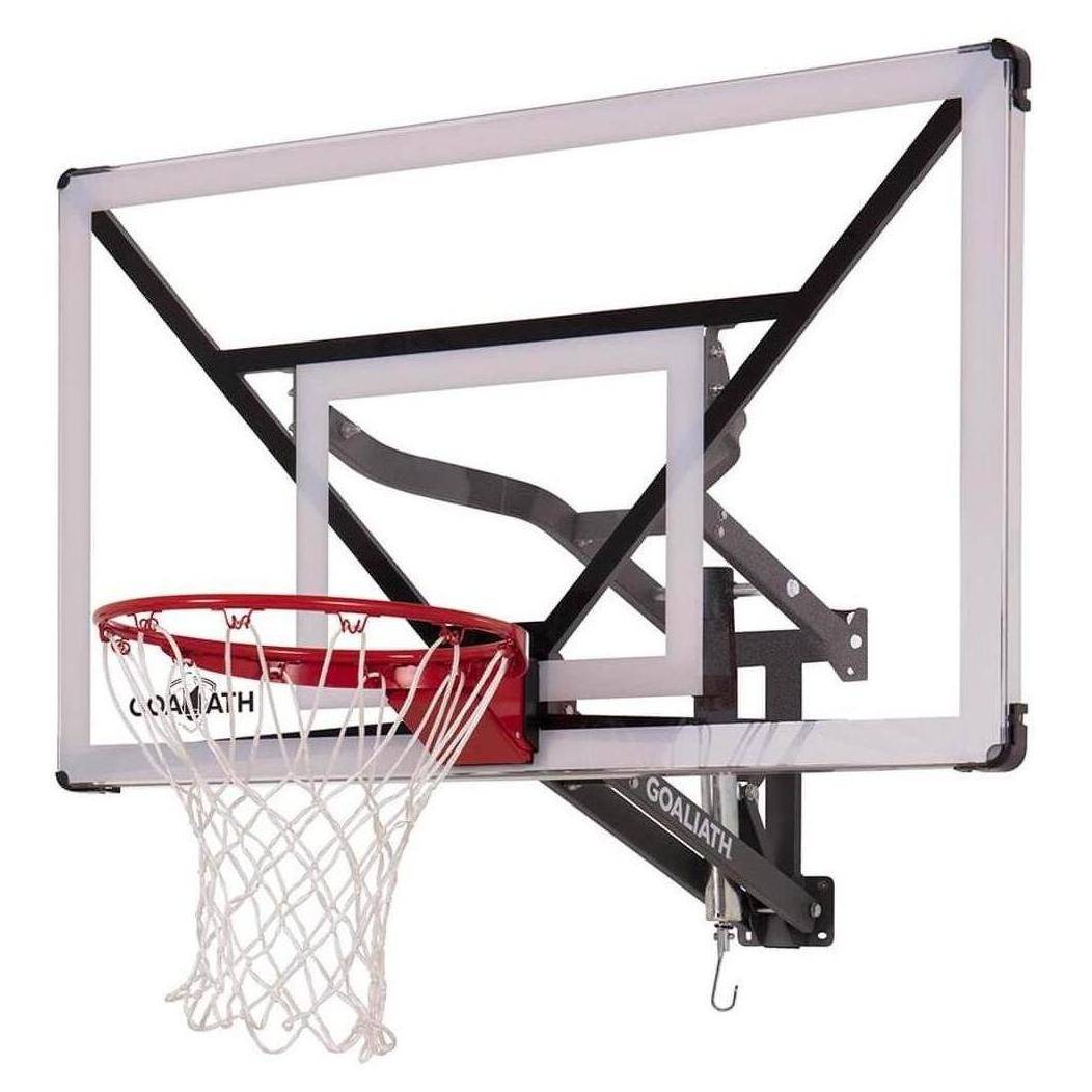 Paniers de Basket achat et livraison à domicile paniers de basket. Paniers de Basket achat et livraison à domicile paniers de basket.