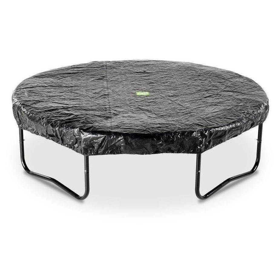 Housse de protection pour trampoline Exit Exit Toys Trampolines