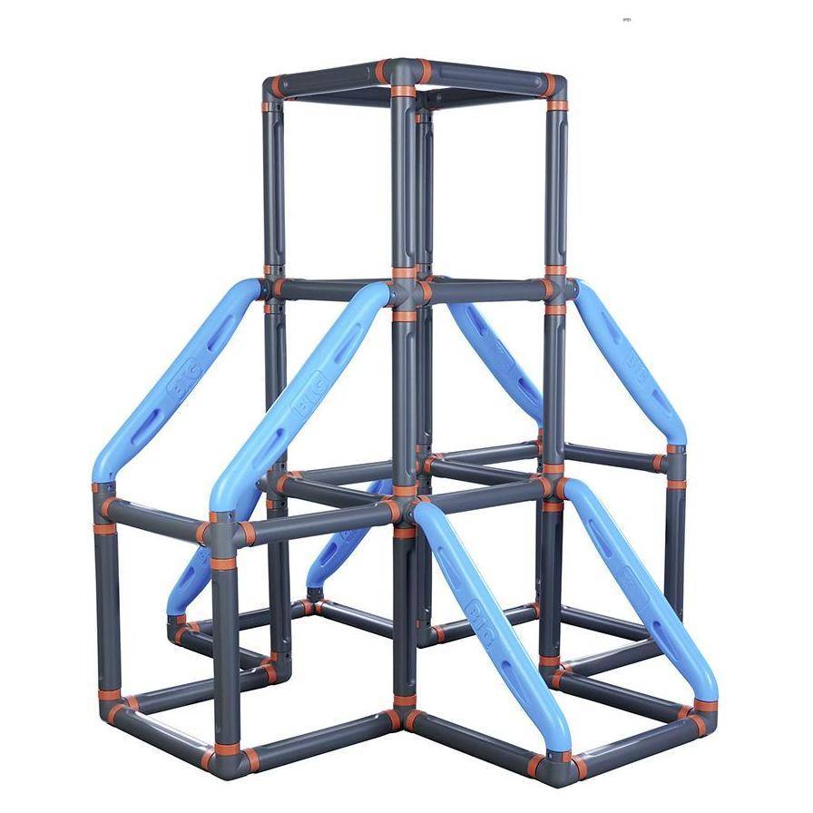 Dome Escalade pour Enfants, Jeux Exterieur LIFETIME 101301