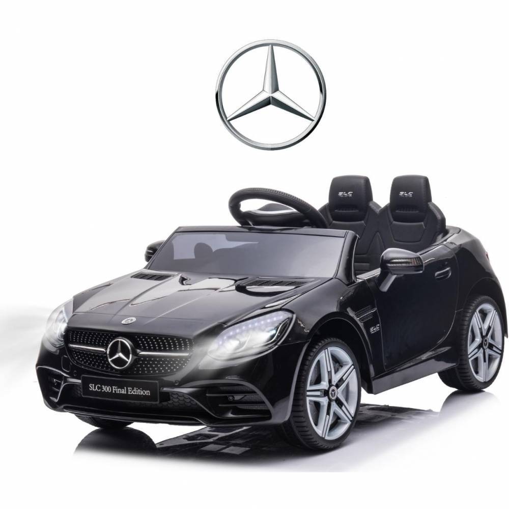 Chargeur Universel 12V 1A Pour Véhicules Enfants - Compatible Voitures, Motos, SUV, ATV