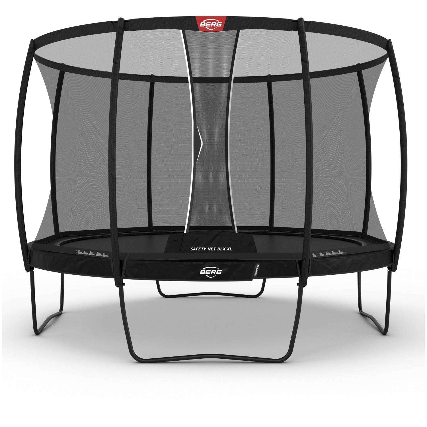 Trampolines achat et livraison à domicile trampolines.